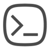 Logicboard logo