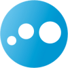 LogMeIn Pro logo