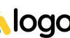 LogoAi logo