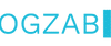 LogZab logo