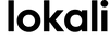 Lokalise logo