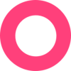 Loop logo