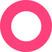 Loop logo