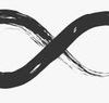 Loop logo