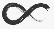 Loop logo