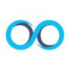 Loopline logo