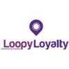 Loopy Loyalty logo