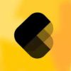 LotlyCard logo