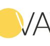 LOVAT logo