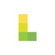 Loxi logo