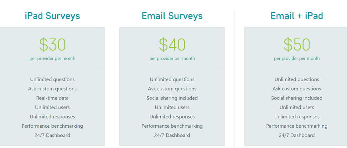 LoyaltyGrades screenshot 1