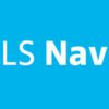 LS Nav logo