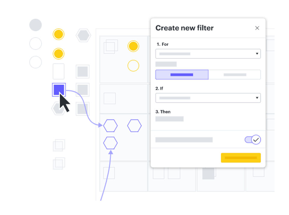 Lucidscale screenshot 1