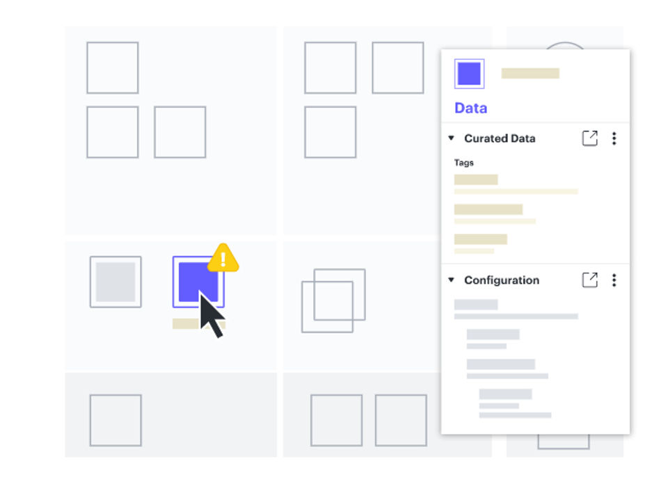 Lucidscale screenshot 2
