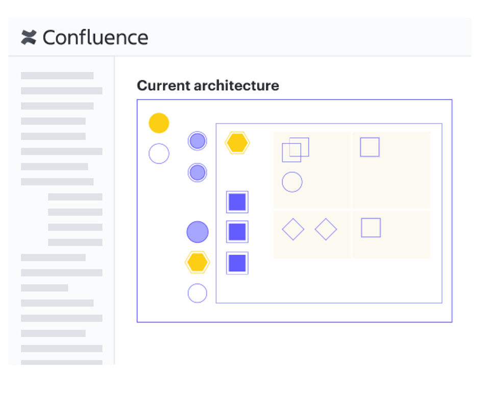 Lucidscale screenshot 3