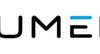 Lumen Cloud Application Manager logo