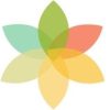 Lumity logo