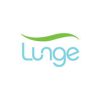 Lunge Enterprise logo