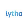 Lytho logo