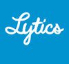 Lytics logo