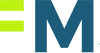 M3 logo