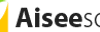 Mac Cleaner logo