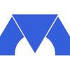 Machinations logo