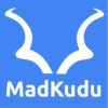 MadKudu logo