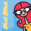 Mad Mimi logo