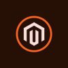 Magento Open Source logo