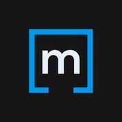 magicplan logo