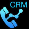 MagneticOne Mobile Call Tracker logo