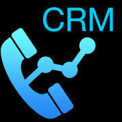 MagneticOne Mobile Call Tracker logo
