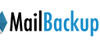 Mail Backup X logo