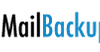 Mail Backup X logo