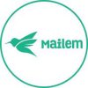 Mailem logo