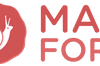 Mailform logo