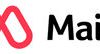 Mailo logo