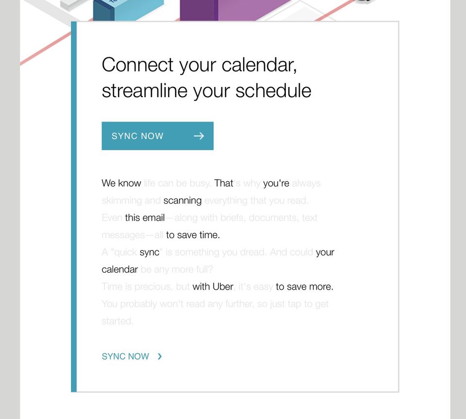 Mailrelay screenshot 2