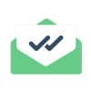 MailTrack logo
