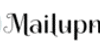 Mailupnext logo