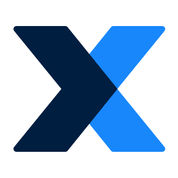 MaintainX logo