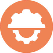 Maintena logo