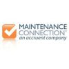 Maintenance Connection logo