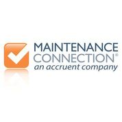 Maintenance Connection logo