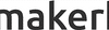 Makerkit logo