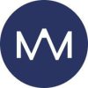 Maker Metrics logo