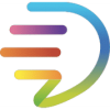 MakeStories logo