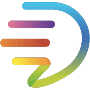 MakeStories logo
