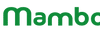 Mambo.IO logo